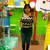 estrellaestrell